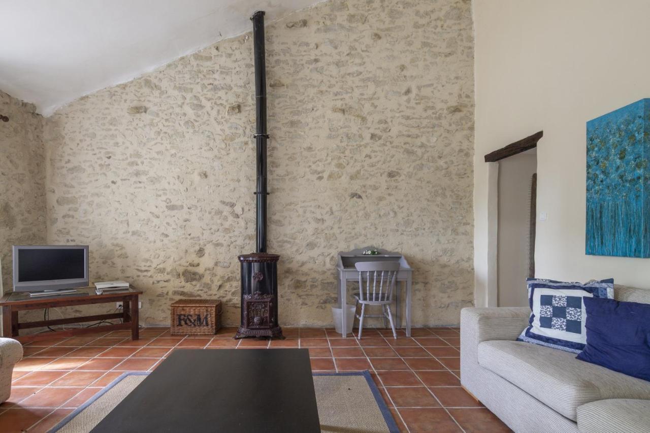 Maison Mondou La Sauvetat-sur-Lede Exterior photo